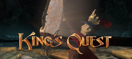 Kings-Quest