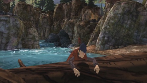Kings-Quest1