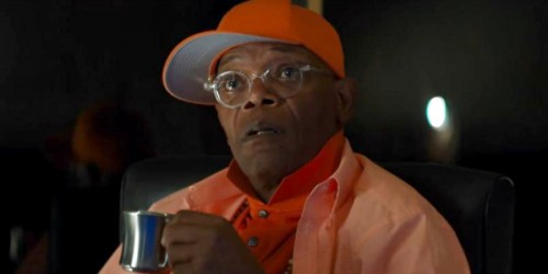 Kingsman_The_Secret_Service_69692