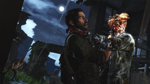 LastOfUs4