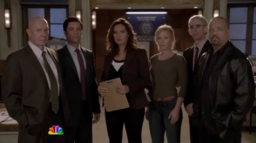 Law_&_Order_Special_Victims_Unit_Season_13_cast