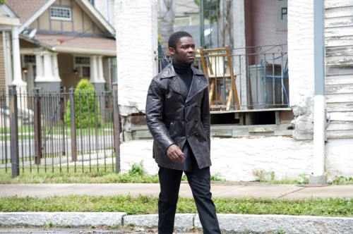 Lee-Daniels-The-Butler-David-Oyelowo