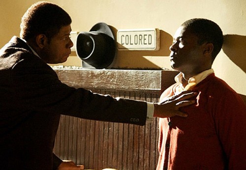 Lee-Daniels-The-Butler-Forest-Whitaker-David-Oyelowo