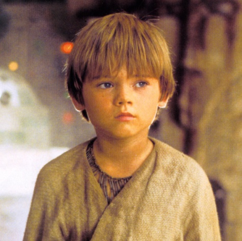 Little_Anakin