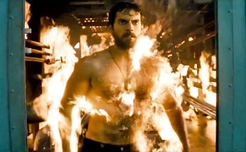 MAN-OF-STEEL-TRAILER-04_510x317