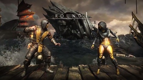 MKX-Gameplay-PS-Blog-Stream