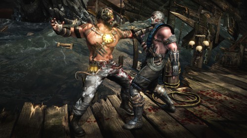 MKX_GamescomScreenshot_KanoScorpion