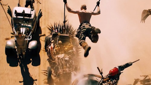 Mad-Max-Fury-Road-Jumping-To-Car-Wallpaper