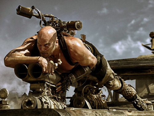 Mad-Max-Fury-Road-Rictus-Erectus-Blower