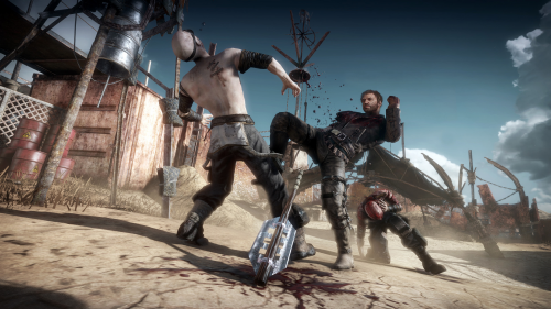 Mad_max_videogame_-_hand_to_hand_combat (1)
