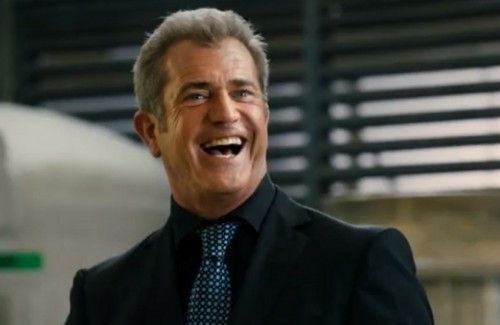 Mel-Gibson-Machete-Kills