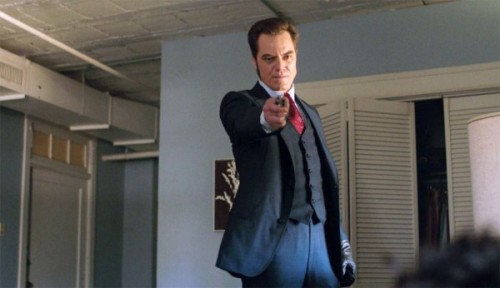 Michael-Shannon-in-The-Iceman-2013-Movie-Image1-600x346
