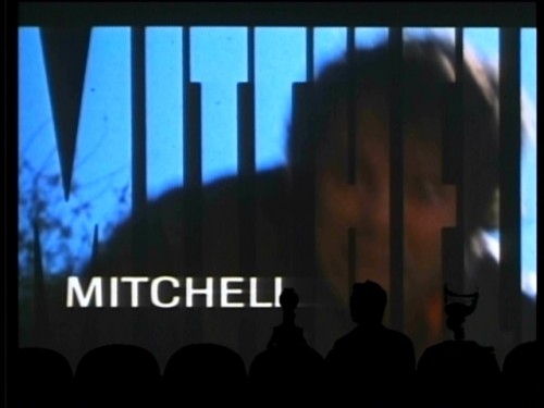 Mitchell