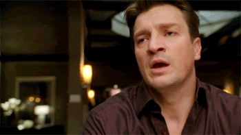 Nathan-Fillion-Loss-For-Words-Reaction-Gif (1)