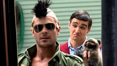Neighbors