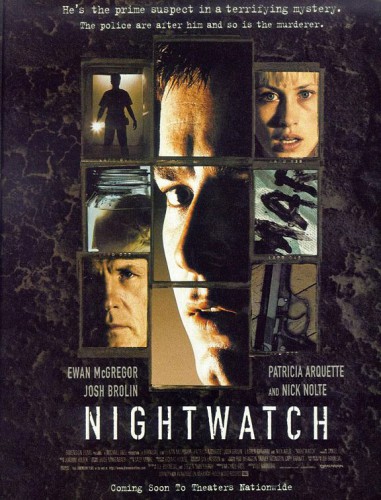 Nightwatch_ver1