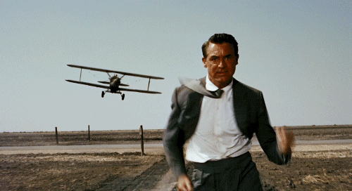 North-By-Northwest-Gif-Image-north-by-northwest-31644733-500-272