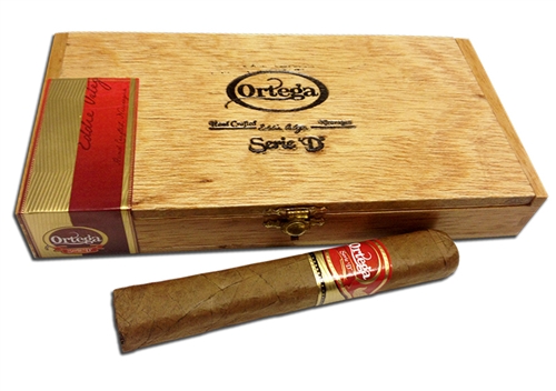 ORTSERDN-SAMP-2T