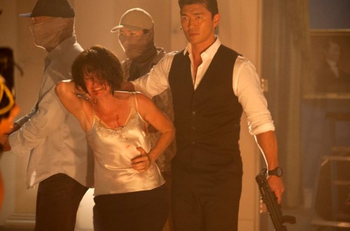 Olympus-Has-Fallen-7