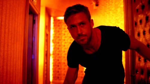 Only-God-Forgives11