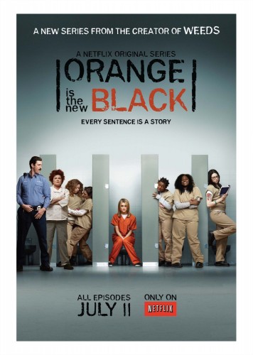 Orange-is-the-New-Black-poster