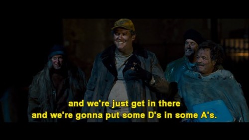 Other Guys 11