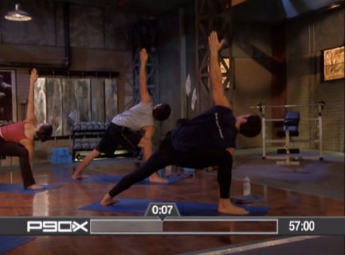 P90X-Yoga-Screenshot.11