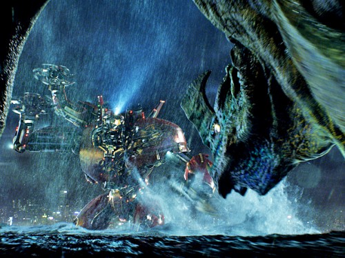 PACIFIC-RIM-MONSTER
