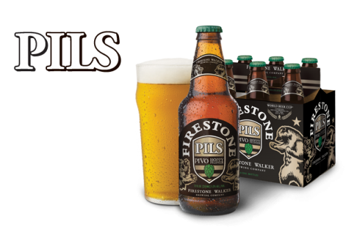 PILS