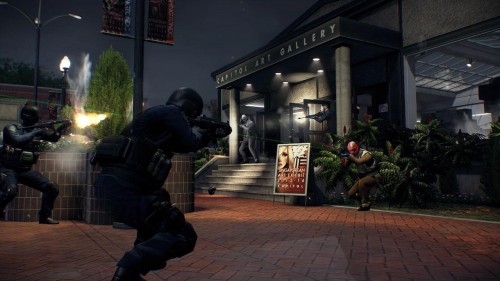 Payday-2-Gallery