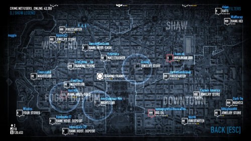 Payday2_09