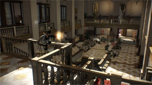 Payday_2_14020791696626