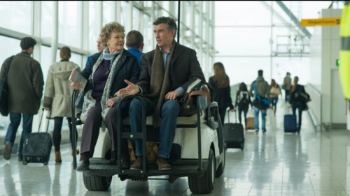Philomena-movie-Steve-Coogan-Judi-Dench