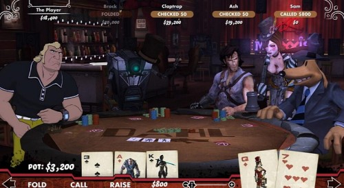 Poker-Night-2-2