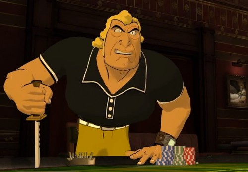 Poker-Night-21