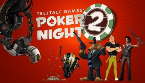 PokerNight2