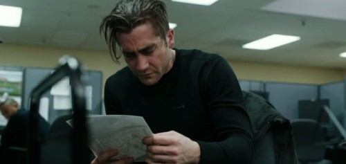 Prisoners-2013-640x304