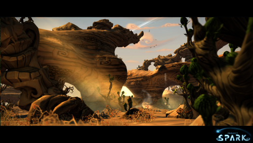 Project_Spark_Screen_Shot_19
