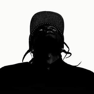 Pusha_T_My_Name_Is_My_Name_2