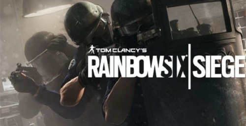 Rainbow-Six-Siege-Banner-New-640x360-640x330