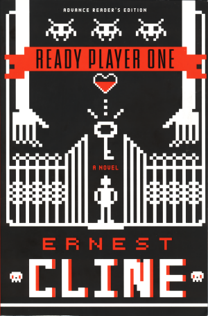 Ready-Player-One-by-Ernest-Cline-300x455
