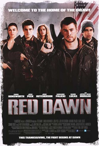 Red-dawn-Poster