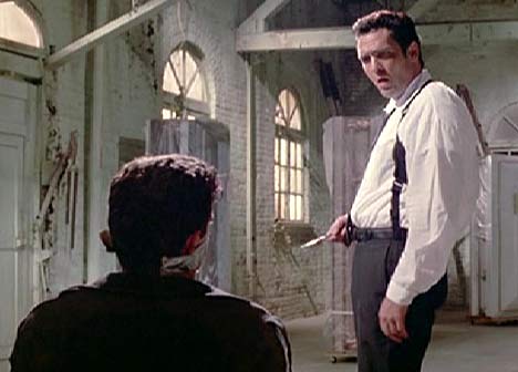 Reservoir-Dogs-2