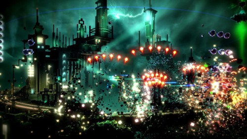 Resogun-2a