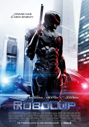 Robocop-Movie-Poster-2014-716x1024