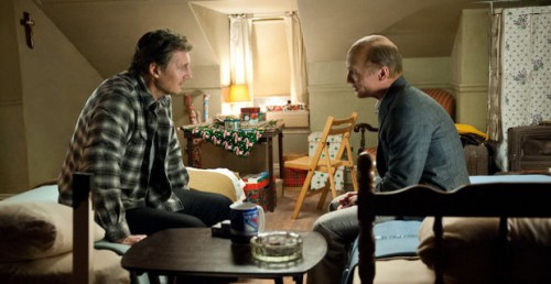 Run-All-Night-Starring-Liam-Neeson-and-Ed-Harris