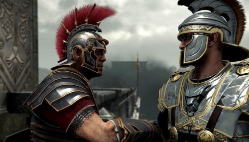 Ryse-Son-of-Rome-1
