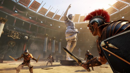 Ryse-Son-of-Rome-2