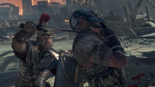 Ryse-Son-of-Rome-Gameplay
