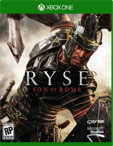 Ryse_box_art